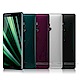 SONY Xperia XZ3 (6G/64G) 6吋無邊框智慧手機 product thumbnail 1