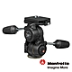 Manfrotto 三向雲台 M808RC4 product thumbnail 1