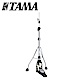 TAMA HH905D HI-HAT 支架 product thumbnail 2