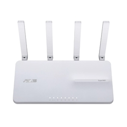 ASUS ExpertWiFi EBR63 AX3000 WiFi 6 雙頻無線路由器 (分享器)