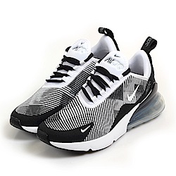 NIKE AIR MAX 270 GS-女