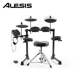 Alesis Debut 兒童電子鼓組