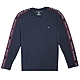 Tommy Hilfiger 湯米 經典多款多色 串標 大金LOGO 薄長袖 product thumbnail 12