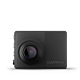 GARMIN Dash Cam 67W GPS超廣角行車記錄器 product thumbnail 1