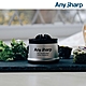 AnySharp Editions 磨刀器 / Silver銀色 product thumbnail 2