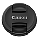 Canon Lens Cap E-58 II E-58II 原廠內夾式鏡頭蓋 (58mm) product thumbnail 1