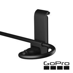GoPro HERO 9 / HERO 10 可充電式收線側蓋 ADCOD-001 