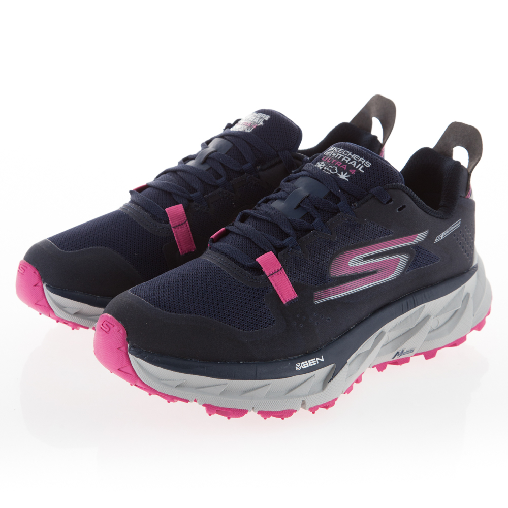 skechers ultra 4