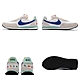 Nike 休閒鞋 Waffle One GS/Trainer 2 BG 大童 女鞋 拚接 2色單一價 DC0481100 product thumbnail 4