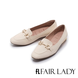 FAIR LADY絕版品出清1500起