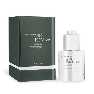 ReVive Bio-3激活安瓶精華30ml