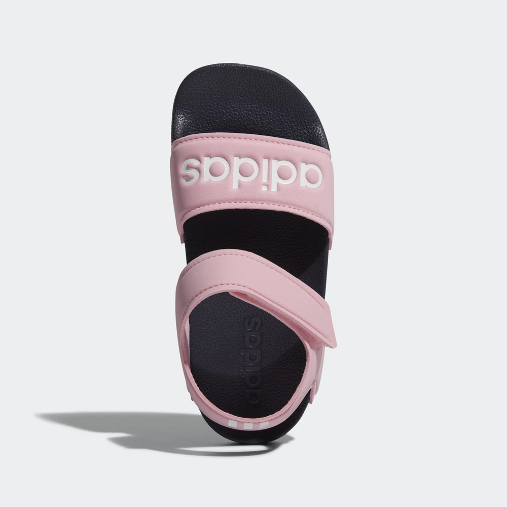 ADIDAS ADILETTE SANDAL K G26876