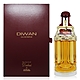 The Spirit of Dubai 杜拜精神 Diwan 詩歌淡香精 EDP 90ml (平行輸入) product thumbnail 1