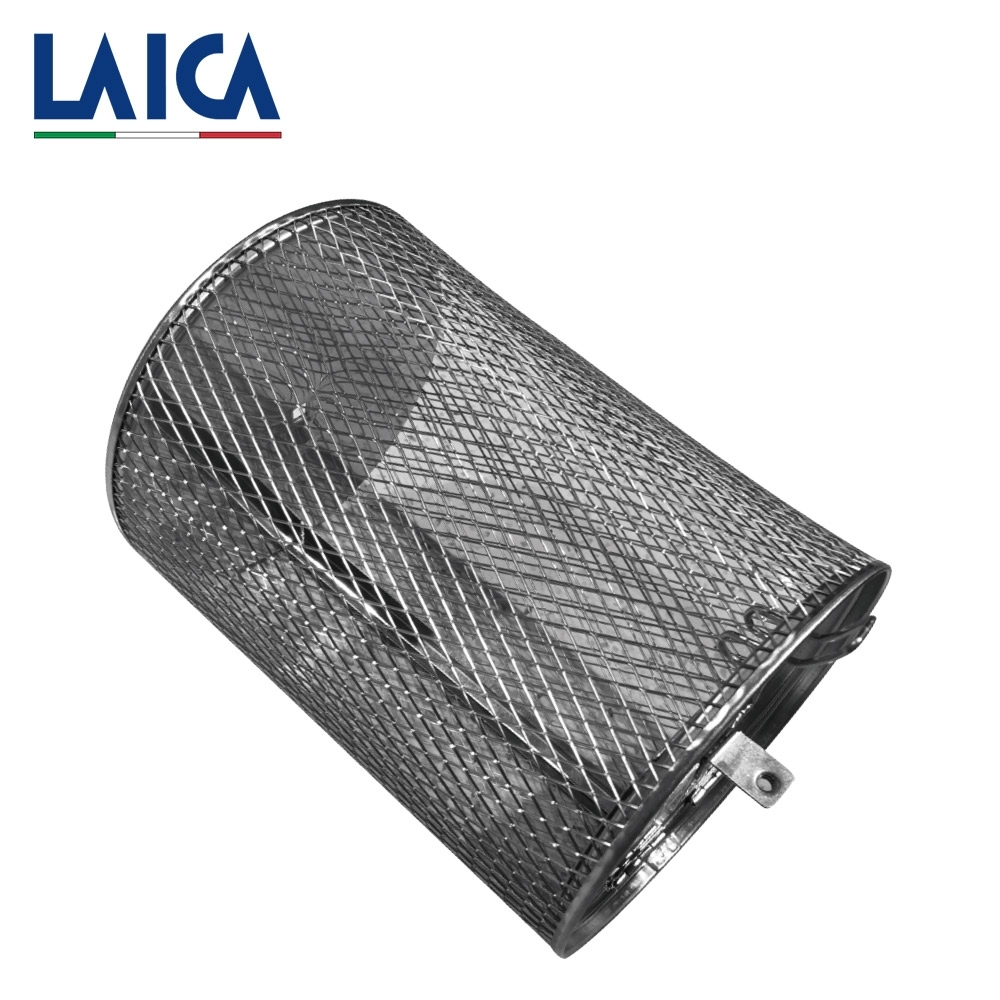 LAICA萊卡 多功能氣炸鍋配件專用圓籃 (不含轉軸/盒裝)
