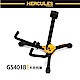 『HERCULES 海克力斯』GS401B / 迷你木吉他架 product thumbnail 2
