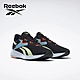 Reebok_ENERGEN PLUS 2 慢跑鞋_女_HP9314 product thumbnail 1