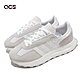 Adidas 休閒鞋 Retropy E5 男鞋 女鞋 復古 Boost 厚底 麂皮 拼接 愛迪達 GW0562 product thumbnail 1