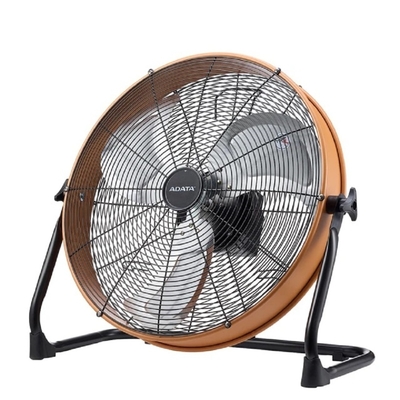 ADATA 威剛 20吋DC直流馬達渦流扇 FAN20-001-OGC1 (55CM)