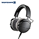 Beyerdynamic DT700 PRO X 48 ohms 封閉式監聽耳機 product thumbnail 2