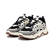 FILA DISRUPTOR 2 1998 EARTH TOUCH 中性運動老爹鞋 任選 product thumbnail 15