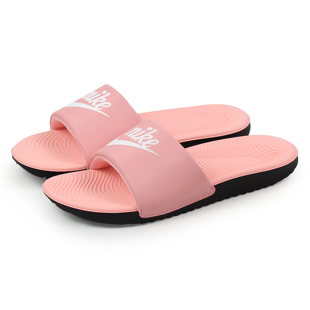 Nike 拖鞋 KAWA SLIDE VDAY 女鞋