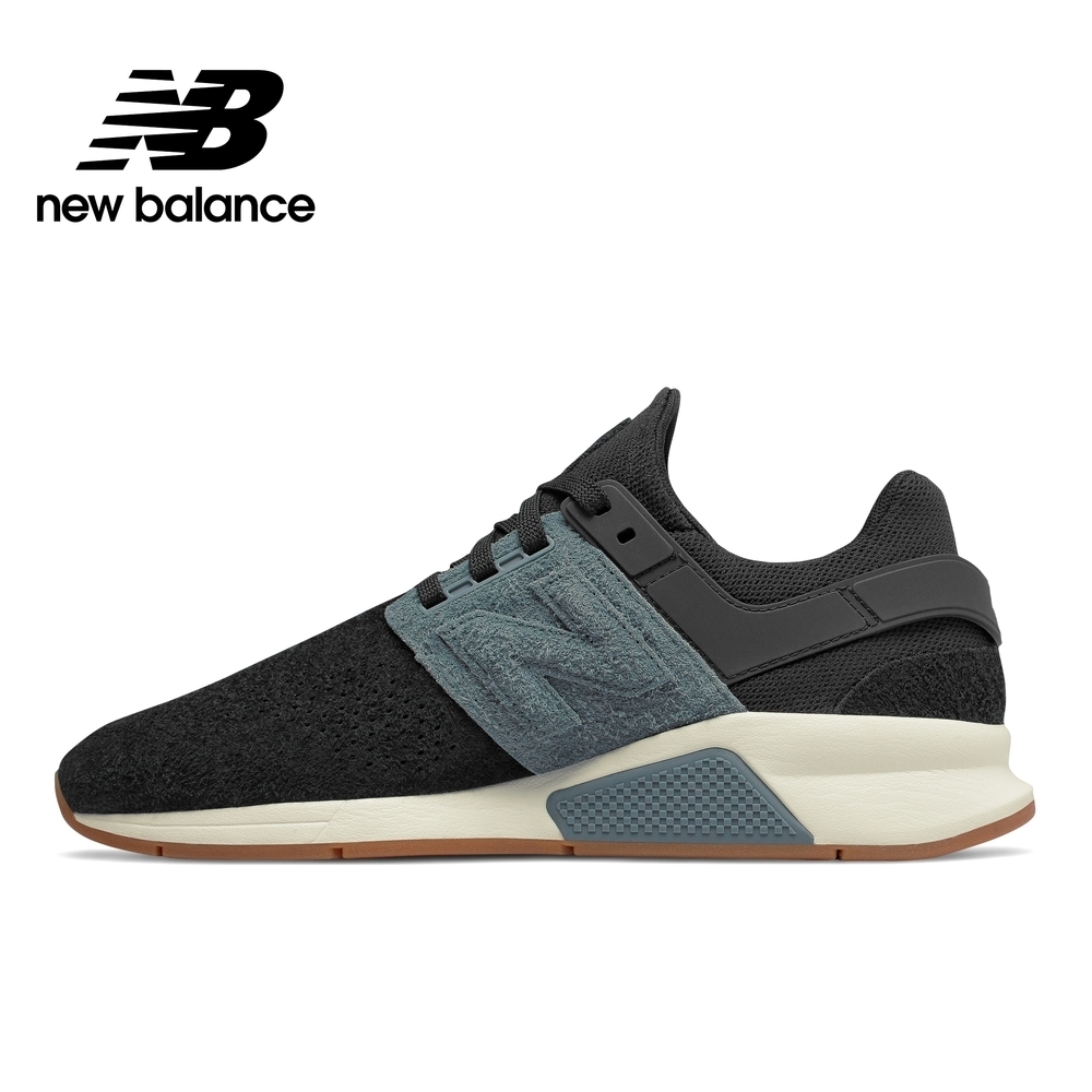 zalando new balance 247