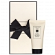 (即期品)JO MALONE 青檸羅勒葉與柑橘護手乳霜50ml product thumbnail 1