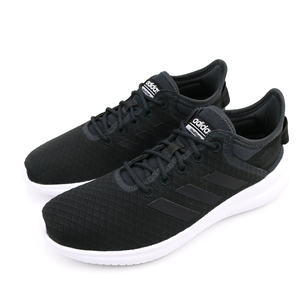 adidas online shop at