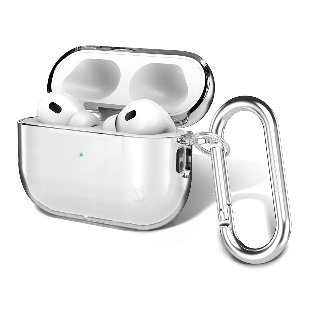 JTL / JTLEGEND Airpods Pro 2 Airy 防摔保護殼