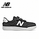 [New Balance]童鞋_中性_兩款任選(PVCT60TE/PVCT60TB) product thumbnail 7