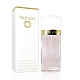 Elizabeth Arden 雅頓 真愛淡香水 100ML product thumbnail 1