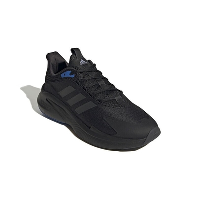 【Adidas 愛迪達】 ALPHAEDGE + 慢跑鞋 運動鞋 男 - IF7298