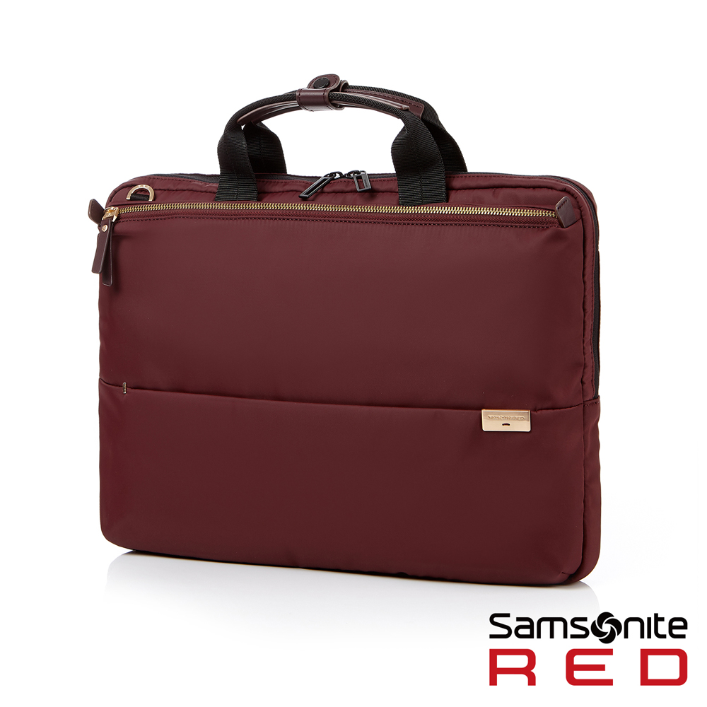 samsonite aurice backpack