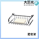 【大巨光】肥皂架/304不鏽鋼(A5322) product thumbnail 1