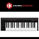 『IK Multimedia』iRig Keys 2 Pro 數位控制鍵盤 / 公司貨 product thumbnail 2