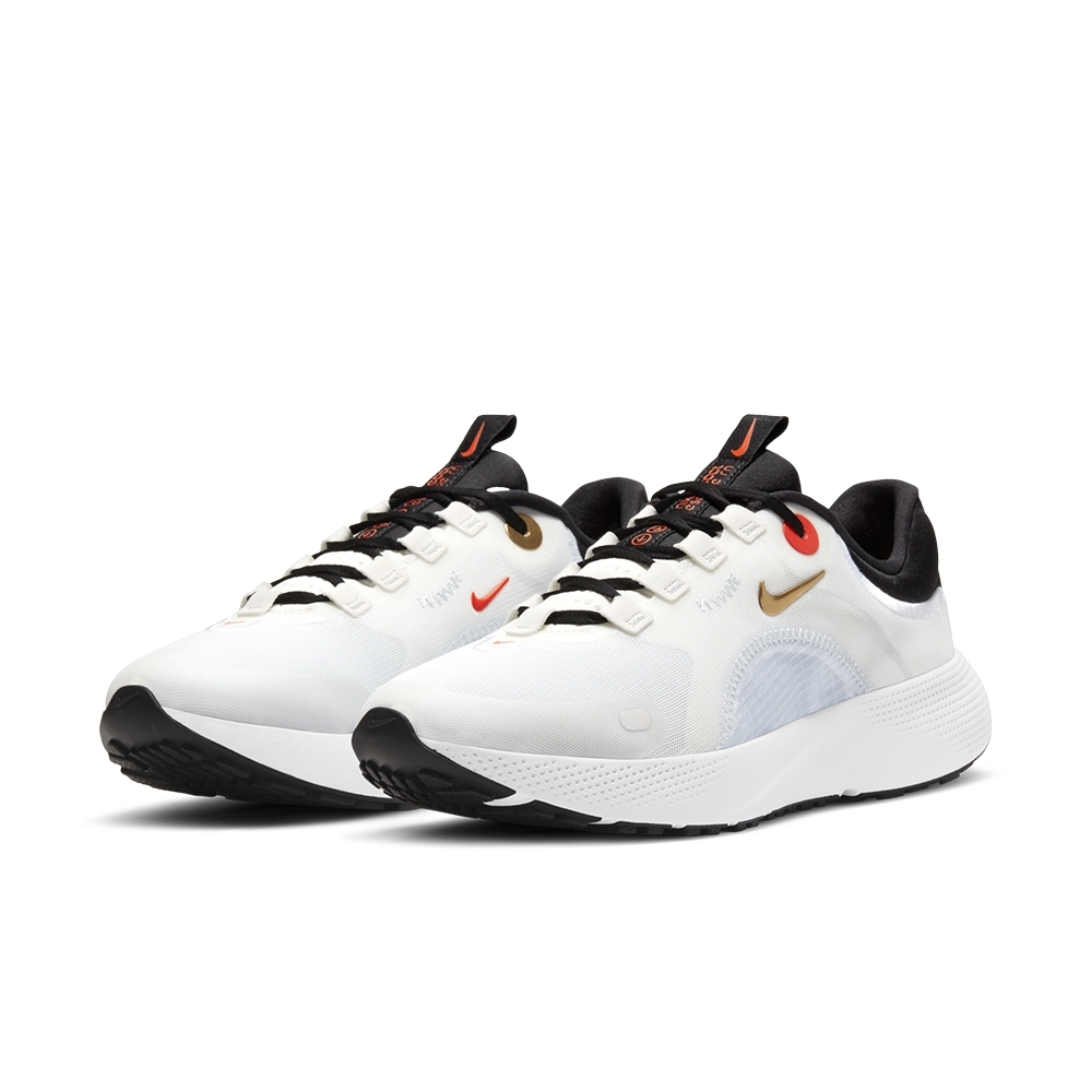 Nike react escape rn обзор