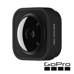 GoPro HERO9/10/11專用  廣角鏡頭模組 ADWAL-001 公司