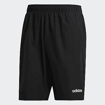 adidas 運動短褲 男 DT9018