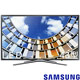 SAMSUNG三星 43吋 智慧連網液晶電視 UA43M5500AWXZW product thumbnail 1