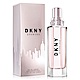 【短效品】DKNY 紐約故事女性淡香精100ml product thumbnail 1