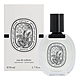 DIPTYQUE  譚道/玫瑰之水淡香水50ml (任選) product thumbnail 1