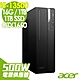 Acer 宏碁 VX6715G (i5-13500/16G/1TB+1TB SSD/GTX1650-4G/500W/W11P) product thumbnail 1