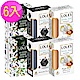 (6入組) LOLE'S 全能美白淡斑+馬賽皂+活性炭深層潔膚機能皂150g(各2入) product thumbnail 1