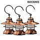 【Barebones】LIV-278 吊掛營燈組 Edison Mini Lantern / 古銅色 product thumbnail 1