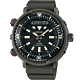 SEIKO Prospex 雙顯太陽能200米潛水錶(H851-00B0G)/SNJ031P1/43mm ˍSK040 product thumbnail 1