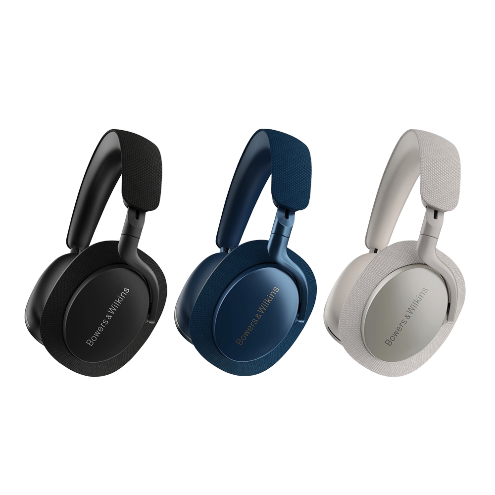 B&W PX7 S2 ANC 無線藍牙耳機 | 其他品牌 | Yahoo奇摩購物中心