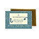 H&W英倫薇朶 湛藍海藻手工香氛皂 120g product thumbnail 1