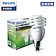 Philips 飛利浦 25W 螺旋省電燈泡-黃光2700K 2入裝 (PR912) product thumbnail 1