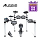 Alesis Command Mesh Kit 網狀鼓面電子鼓組 product thumbnail 2