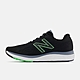 New Balance 休閒鞋 運動鞋 跑鞋 慢跑鞋 單一價 product thumbnail 10